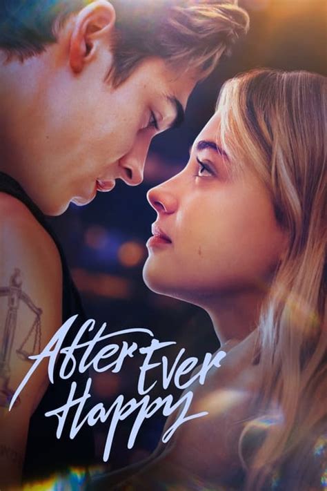 after ever happy movie free download|Watch After Ever Happy